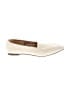 A New Day Ivory Flats Size 9 - photo 1