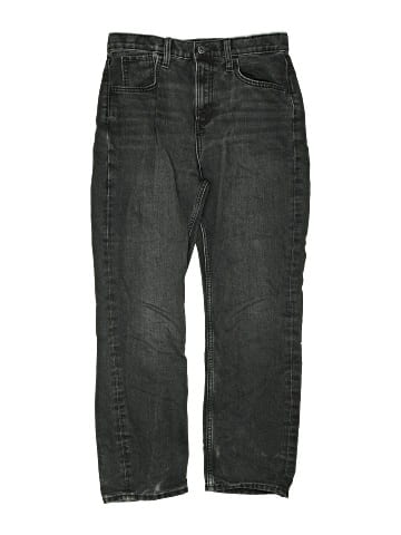 Old Navy Jeans (view 1)