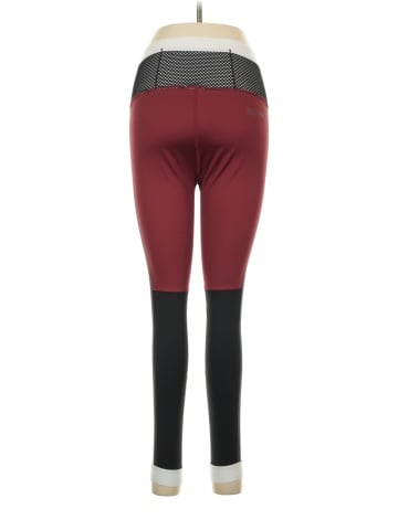 Puma Active Pants (view 2)