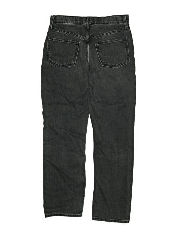 Old Navy Jeans (view 2)