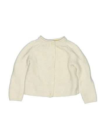 Mini Boden Cardigan (view 1)