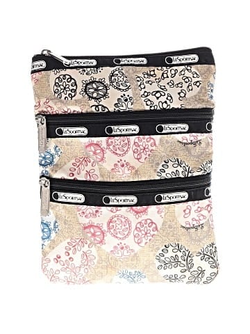 LeSportsac Crossbody Bag (view 1)