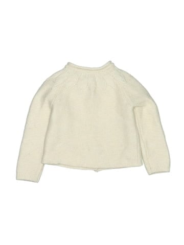 Mini Boden Cardigan (view 2)