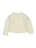 Mini Boden Ivory Cardigan Size 9-12 mo - photo 2