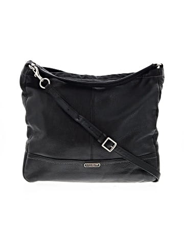 Coach Factory Hobo (view 1)