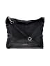 Coach Factory Black Hobo One size - photo 1