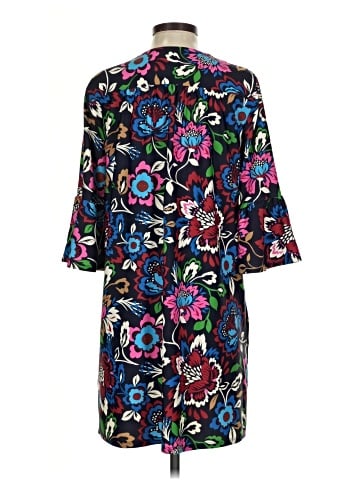 Jude Connally Casual Dress (view 2)