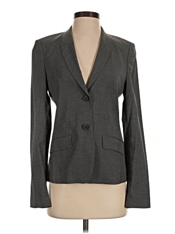 BOSS by HUGO BOSS Blazer (view 1)