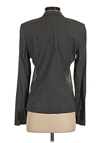 BOSS by HUGO BOSS Blazer (view 2)