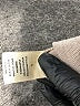 No Comment Plaid Tan Casual Dress Size L - photo 8