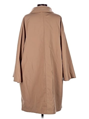 Max Mara Trenchcoat (view 2)