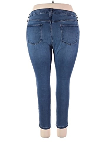 Boutique + Jeans (view 2)