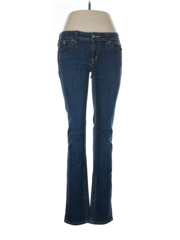 Miss Me Jeans (view 1)
