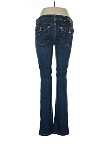 Miss Me Jeans (view 2)