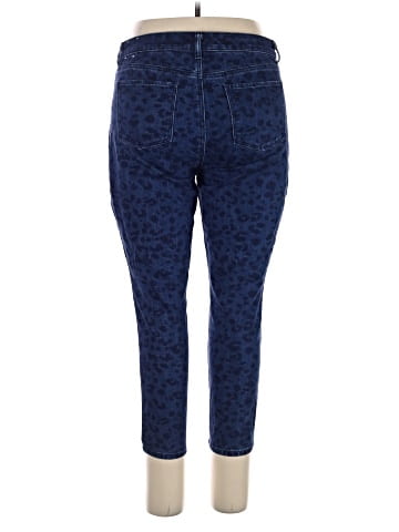 Talbots Jeans (view 2)