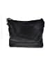 Coach Factory Black Hobo One size - photo 3