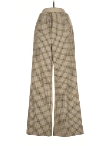Veronica Beard Casual Pants (view 1)