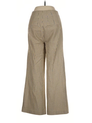 Veronica Beard Casual Pants (view 2)