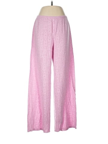 Gap Body Casual Pants (view 1)