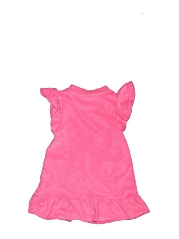 Ruffle Butts Dress (view 2)