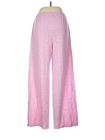 Gap Body Casual Pants (view 2)