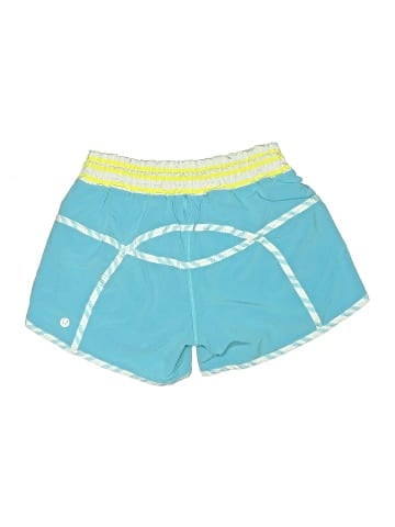 Lululemon Athletica Athletic Shorts (view 2)