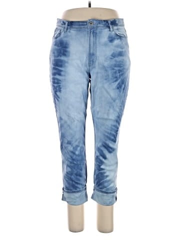 J.Jill Jeans (view 1)