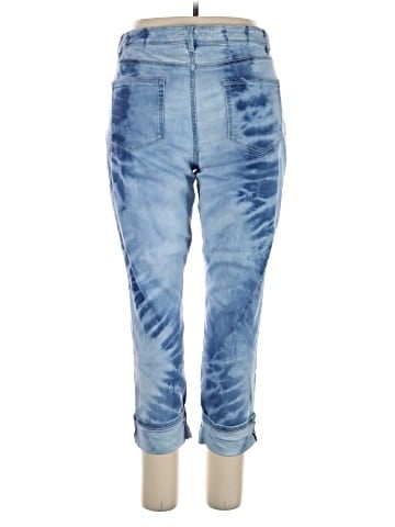 J.Jill Jeans (view 2)