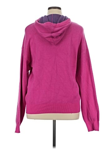 Monrow Sweatshirt (view 2)