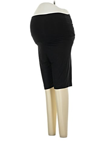 Storq Shorts (view 1)