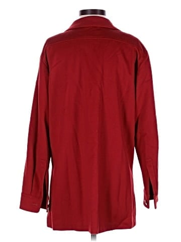 Max Mara Blazer (view 2)