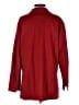 Max Mara Red Blazer Size 6 - photo 2