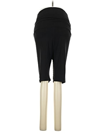 Storq Shorts (view 2)