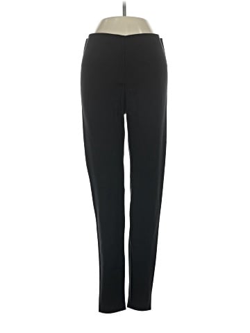 Ann Taylor LOFT Active Pants (view 1)