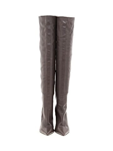 Tabitha Simmons Boots (view 2)