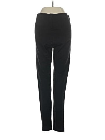 Ann Taylor LOFT Active Pants (view 2)