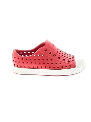 Native Water Shoes (view 1)