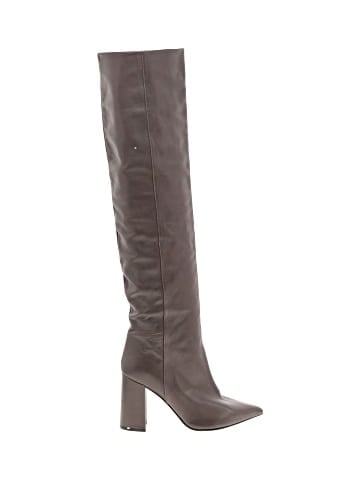 Tabitha Simmons Boots (view 1)