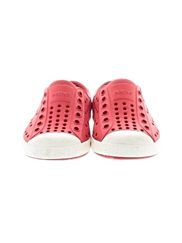 Native Water Shoes (view 2)