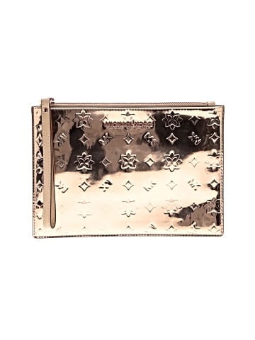 MICHAEL Michael Kors Wristlet (view 1)