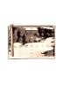 MICHAEL Michael Kors Gold Wristlet One size - photo 1
