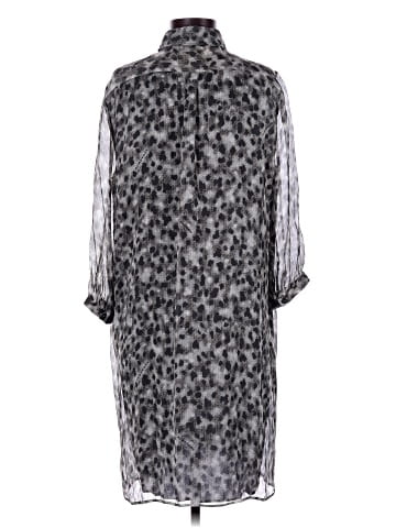 Burberry Brit Casual Dress (view 2)