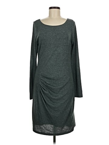 Banana Republic Casual Dress (view 1)