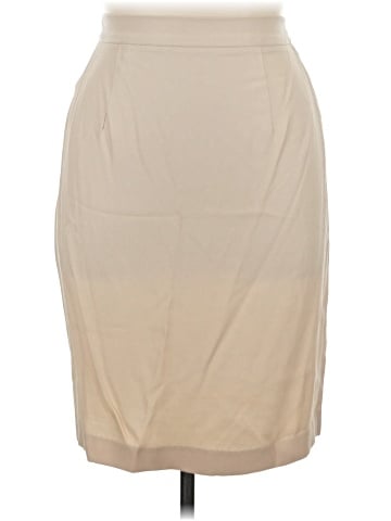 Perceptions Casual Skirt (view 1)