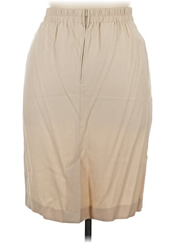Perceptions Casual Skirt (view 2)