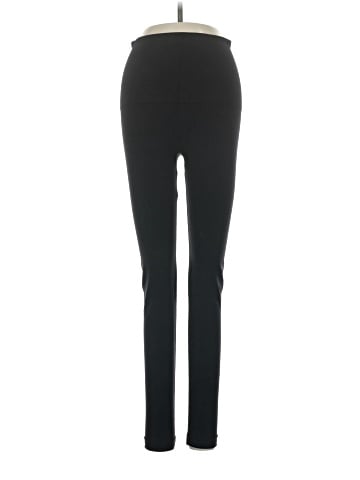 Assets Active Pants (view 1)