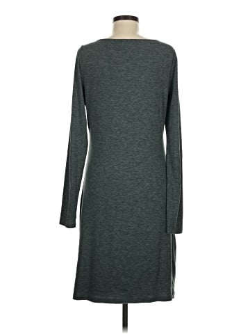 Banana Republic Casual Dress (view 2)