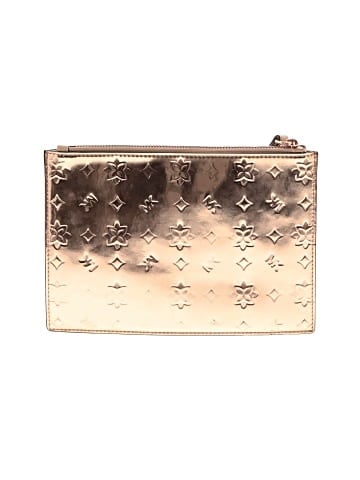 MICHAEL Michael Kors Wristlet (view 2)