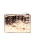 MICHAEL Michael Kors Gold Wristlet One size - photo 2
