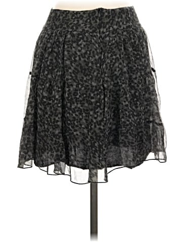 Naf Naf Casual Skirt (view 2)